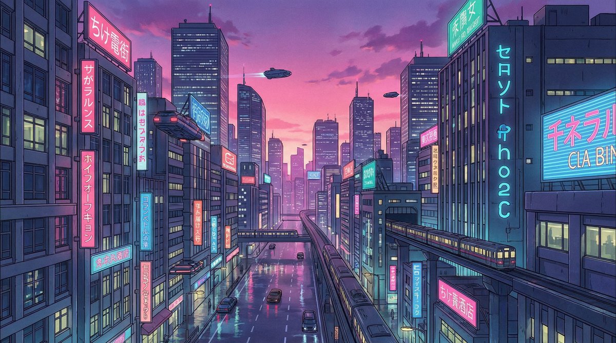 西瓜视频想转发前：先看结尾是不是定锤，再把证据列成条（像把话拆成两句）